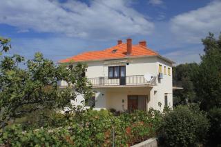 Apartments with parking space Ugljan - 8493 - 7