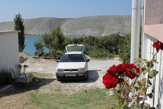 Apartment Vlasici 9324b - 9