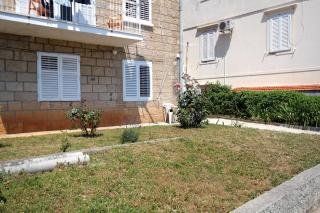Apartments with parking space Dubrovnik - 9099 - Dubrovnik - 4