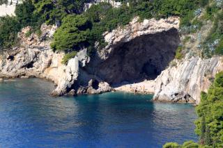 Apartments with parking space Dubrovnik - 9099 - 3