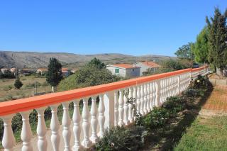 Apartments by the sea Vlasici, Pag - 9324 - 3