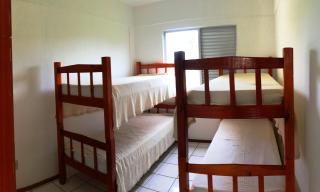 Residencial Baia Blanca - Florianópolis - 4