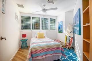 Spinnaker Quays - Mooloolaba - 8