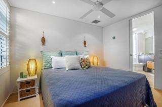 Spinnaker Quays - Mooloolaba - 6