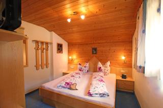 Appartements Zangerle - Pettneu am Arlberg - 5