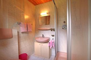 Appartements Zangerle - Pettneu am Arlberg - 2