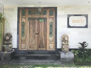 Astana Made Villas - Sanur - 1