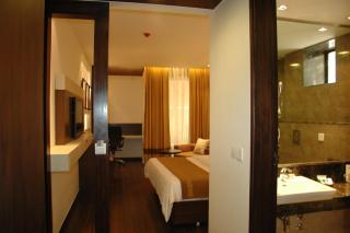 Shervani Nehru Place - 3