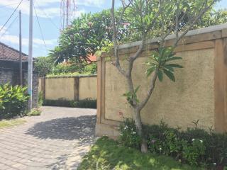 Astana Made Villas - Sanur - 2