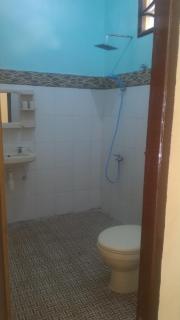 Bintang Wisata Riung - 6