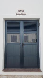 Sabbia Suites Casa Brisa - Famara - 9