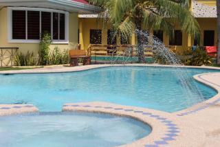Lagnason's Place - Oslob - 4