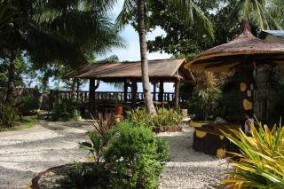 Lagnason's Place - Oslob - 5