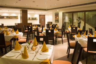 Shervani Nehru Place - Nuova Delhi - 9