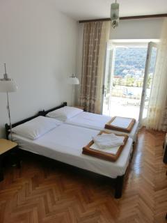 Villa Bakara - Dubrovnik - 2