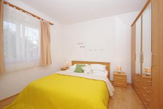 Apartments Imgrund - Novalja - 5