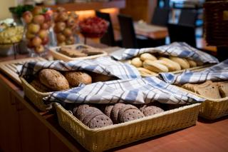 Hotel Savoy - Mariehamn - 1