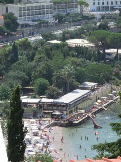 Villa Bakara - Dubrovnik - 3