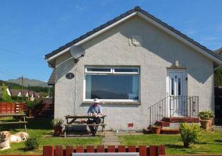Armadale Cottage - 9