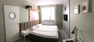 Apartament Jagiellońska 70 - Bydgoszcz - 7