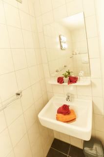 Landhaus Mandy - Oberstdorf - 6