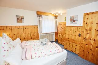 Landhaus Mandy - Oberstdorf - 5