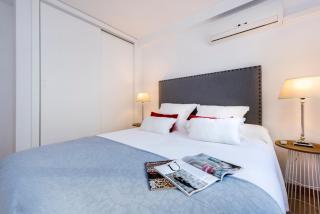 Genteel Home Giralda - 3