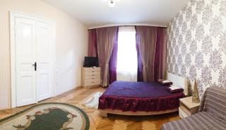 Apartment on Tyktora - 8