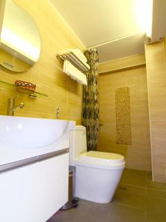 Good 9 Stay Inn - Taipei - 6