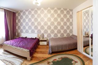 Apartment on Tyktora - 7