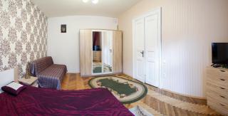 Apartment on Tyktora - 5