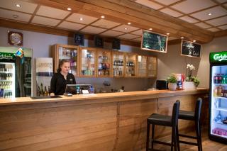 Hotel Adlon - Mariehamn - 6