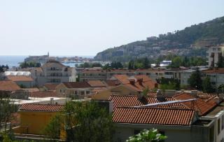 Villa Seka - Budva - 5