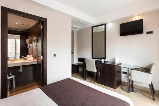 Sandos Monaco - Adults Only - Benidorm - 1