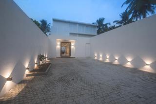 The Summer House Ambalangoda - Ambalangoda - 5