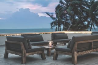 The Summer House Ambalangoda - Ambalangoda - 1
