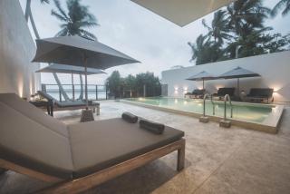 The Summer House Ambalangoda - 7