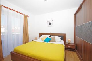 Apartments Imgrund - Novalja - 9