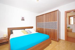 Apartments Imgrund - Novalja - 4