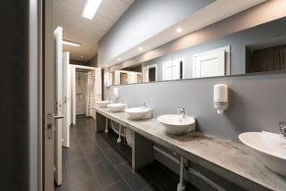 Winstrup Hostel - Lund - 6