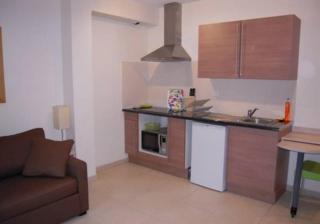 The Originals City, Hôtel Côté Sud, Marseille Est - 4