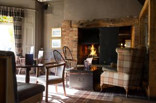 The Calverley Arms by Innkeeper's Collection - Pudsey - 2