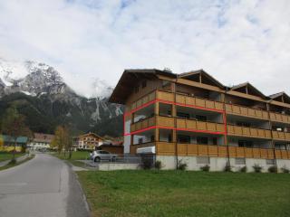 Apartment Coley - Ramsau am Dachstein - 1