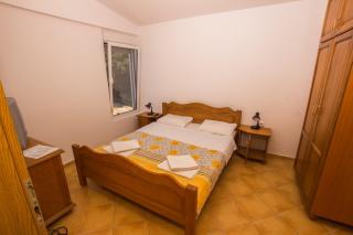 Apartments De Lara - Utjeha - 2
