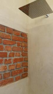 B&B La Bergamina 26 - Pero - 4