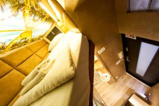Yourplace XXS Apartments - Krakow - 9