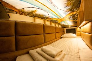 Yourplace XXS Apartments - Krakow - 0