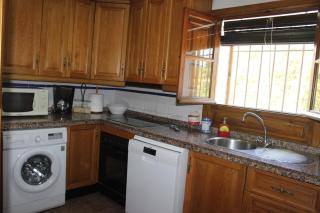 Villa del Sol - 4