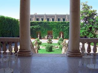 LA SERENELLA West Wing - 9