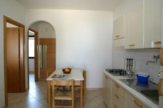 Villaggio Arcobaleno - Vieste - 1